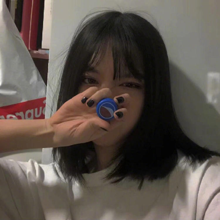 斋藤一（身份：前新选组第三分队组长、“壬生狼”） - 独播剧场VIP在线观看 - 客户端看电影
